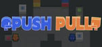 Push Pull steam charts