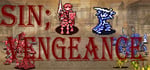 Sin; Vengeance banner image