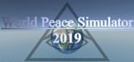 World Peace Simulator 2019 steam charts