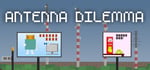 Antenna Dilemma steam charts