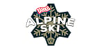 Tahko Alpine Ski steam charts