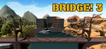 Bridge! 3 steam charts
