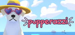 Pupperazzi banner image