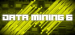 Data mining 6 banner image