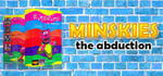 Minskies banner image