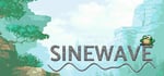 Sinewave steam charts