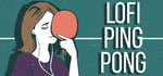Lofi Ping Pong steam charts