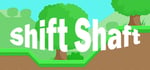 Shift Shaft steam charts