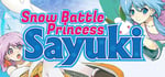 Snow Battle Princess SAYUKI | 雪ん娘大旋風 steam charts