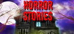 Horror Stories steam charts