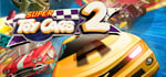 Super Toy Cars 2 steam charts