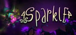 Sparkle 4 Tales steam charts