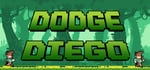 Dodge Diego steam charts