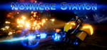 Nowhere Station steam charts