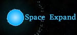 Space Expand steam charts