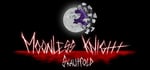 Skautfold: Moonless Knight steam charts