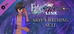 Fate/EXTELLA LINK - Shiva Bathing Suit banner image