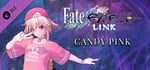 Fate/EXTELLA LINK - Candy Pink banner image