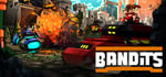 Bandits banner image