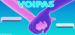 Voipas steam charts