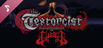 The Textorcist - Soundtrack banner image