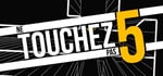 Ne Touchez Pas 5 banner image