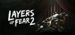 Layers of Fear 2 (2019) steam charts
