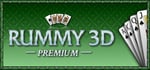 Rummy 3D Premium steam charts