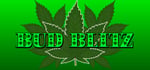 Bud Blitz banner image