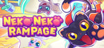 Neko Neko Rampage steam charts