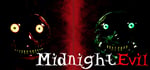 Midnight Evil steam charts