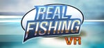 Real Fishing VR steam charts