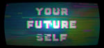 Your Future Self steam charts