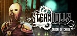 SteamDolls - Order Of Chaos : Concept Demo banner image