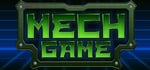 Mech Game steam charts