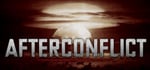 Afterconflict steam charts