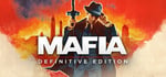 Mafia: Definitive Edition banner image