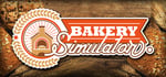 Bakery Simulator banner image