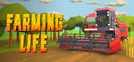 Farming Life banner image