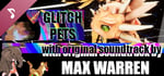 GlitchPets Music OST banner image