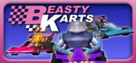 Beasty Karts steam charts