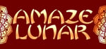 aMAZE Lunar banner image