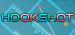 Hookshot banner image