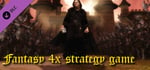 Arcane Sorcery: Donationware DLC banner image
