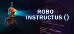Robo Instructus steam charts