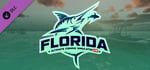 Ultimate Fishing Simulator VR - Florida DLC banner image