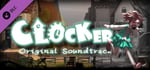 Clocker - Original Soundtrack banner image