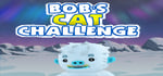 Bob's Cat Challenge steam charts