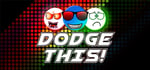 Dodge This! steam charts
