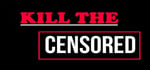 Kill The Censored steam charts